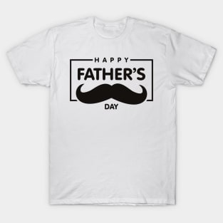 fathers day T-Shirt